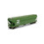 Athearn Genesis # ATHG-1537 HO ACF4600 Covered Hoppers, BN #455990