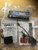 Kyosho #SET for Hanging On Racer-Servo/Battery/ESC