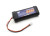 Kyosho #SET for Hanging On Racer-Servo/Battery/ESC
