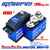 SPT Servo #SPT5435LV-180W Waterproof 35kg Remote Control Car  Large Torque Large Angle Metal Gear Digital Servo