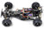 Tamiya #58583 1/10 Egress 4WD 2013-Kitset
