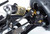 Tamiya #58583 1/10 Egress 4WD 2013-Kitset