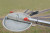 Walthers Cornerstone # 933-2851 HO Motorized 110' Turntable