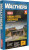 Walthers Cornerstone # 933-4561 HO Urban Steel Overpass -- Kit