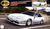 Fujimi # 048048 1/24 NISSAN 180SX RPS13 TYPE-X