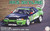 Fujimi # 047577 1/24 HKS Skyline (Skyline GT-R [BNR32 Gr.A] 1992)