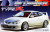 Fujimi # 047102 1/24 Honda Integra Type R DC5 Fujimi