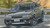 Fujimi # 048277 1/24 Nissan Skyline GT-R (R32) Special Edition (w/Carbon Bonnet Decal)