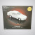 DDA # 707K 1/24 Holden VL Calais -- PLASTIC KIT