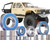 PLAIG Bearings #  Axial SCX1011 Bearings