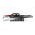 Proline # PRO369317 1/16 Pre-Cut Brute Clear Body ARRMA MINI KRATON