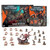 Warhammer # 102-04 Kill Team: Terror on Devlan