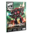 Warhammer #523 White Dwarf Offical Magazine for Warhammer Issue 523