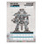 Warhammer #523 White Dwarf Offical Magazine for Warhammer Issue 523