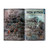Warhammer #523 White Dwarf Offical Magazine for Warhammer Issue 523