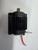 BlackZon #540239 Smyter Motor and pinion .Comes Complete with coolimg fins and Motor mount