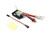 BlackZon # 540148 Blackzon Smyter ESC/Receiver 3 Wire