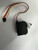 BlackZon # 540147 Smyter Servo 2.2Kg 3-Wire W/Servo Saver