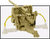Cobi #3141 8.8 cm Flak 18-232pce
