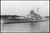 COBI #4854 1/700 Battleship Bismarck-590pce