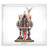 Warhammer #52-66 Intranzia Fraye – Dogmata Superior