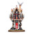 Warhammer #52-66 Intranzia Fraye – Dogmata Superior