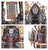 Warhammer #52-66 Intranzia Fraye – Dogmata Superior