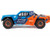 Losi #LOS05022 1/5 5IVE-TE 3.0 Electric 4WD Desert Truck RTR