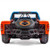 Losi #LOS05022 1/5 5IVE-TE 3.0 Electric 4WD Desert Truck RTR