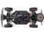 Losi #LOS05022 1/5 5IVE-TE 3.0 Electric 4WD Desert Truck RTR
