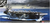 Academy  #14209 1/800 USS CVN-63 Carl Vinson