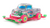 Tamiya # 95699 1/32 Jr K4 Tasche Vivid Special Edition