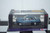 Corgi #VA15007 1/43 Ford Cortina Mk.5 2.3 Ghia Blue