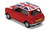 Corgi #GS82109 1/36 Best Of British-Classic Mini