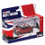 Corgi #GS82109 1/36 Best Of British-Classic Mini