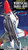 Atlantis #AMCL526 1/48 Convair USNavy Vert Aircraft