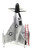 Atlantis #AMCL526 1/48 Convair USNavy Vert Aircraft