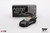 Mini GT #MGT01130 1/64 Shelby GT500 Dragon Snake Concept Black/Gold