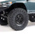 Axial #AXI-2035T2 SCX24 1:24 Toyota 4Runner 4x4 RTR Brushed Rock Crawler (Battery & Charger Included), Gray