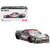 Mini GT #MGTKHMG190 1/64 Honda NSX Kaido Test Car Spec V1