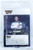 Mini GT #MGT00910-007E 1/64 Aston Martin DB10 “Spectre”