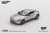 Mini GT #MGT00910-007E 1/64 Aston Martin DB10 “Spectre”