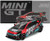 Mini GT #MGT1098 1/64 1/64 Hyundai Ioniq 5N MINI GT RS-01T 2025 Tokyo Auto Salon