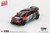 Mini GT #MGT1098 1/64 1/64 Hyundai Ioniq 5N MINI GT RS-01T 2025 Tokyo Auto Salon