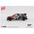 Mini GT #MGT1098 1/64 1/64 Hyundai Ioniq 5N MINI GT RS-01T 2025 Tokyo Auto Salon
