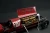 Italeri # 4701 1:12 Fiat Mefistofele 21706cc