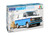 Italeri # 3975 1/24 FORD TRANSIT "ITALERI"