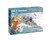 Italeri # 2841 1/48 SBD-3 Dauntless