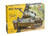 Italeri # 6763 1/35 M47 PATTON