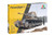 Italeri # 6577 1/35 Panzerjäger I